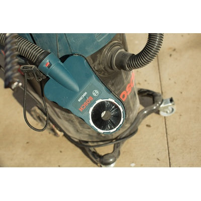 Bosch HDC200 Sds-Max® Drilling Dust Collection Attachment