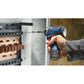 Bosch GSR12V-300FCB22 12V Max Ec Brushless Flexiclick® 5-In-1 Drill/Driver System With (2) 2.0 Ah Batteries