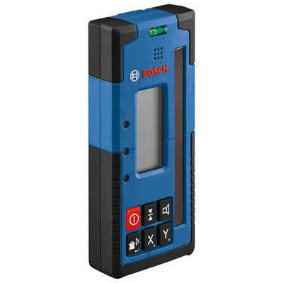 Bosch GRL4000-80CHV 18V Rotary Laser Hv