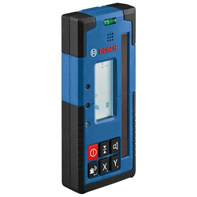 Bosch LR40 Laser Detector