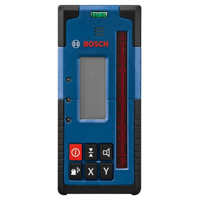 Bosch GRL4000-80CHV 18V Rotary Laser Hv