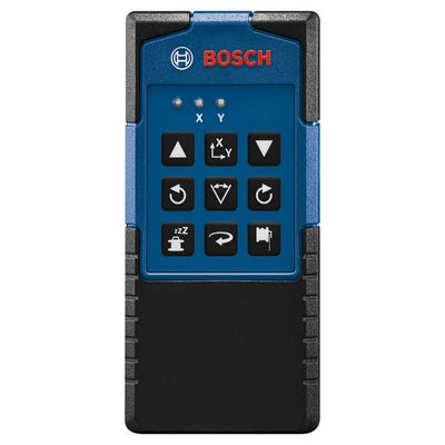 Bosch GRL4000-80CHV 18V Rotary Laser Hv