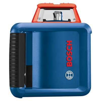 Bosch GRL2000-40HK Rotary Laser H Kit R