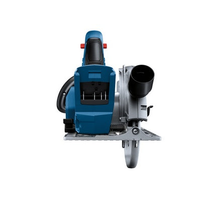 Bosch GKS18V-25CN 18V 7-1/4" Circ Saw Bare