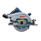 Bosch GKS18V-25CN 18V 7-1/4" Circ Saw Bare