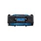 Bosch GPB18V-2CN 18V Jobsite Radio W/Bluetooth