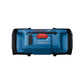 Bosch GPB18V-2CN 18V Jobsite Radio W/Bluetooth