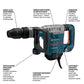 Bosch 11321EVS Sds-Max® Demolition Hammer W/ Vibration Control