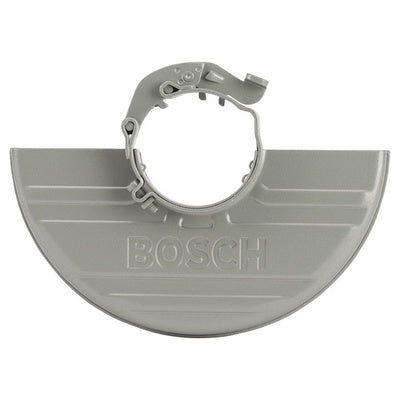 Bosch 19CG-9 9" Large Angle Grinder Cutting Guard