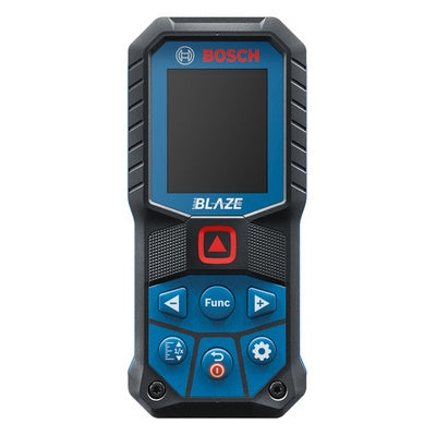 Bosch GLM165-22 Blaze 165Ft Ldm R