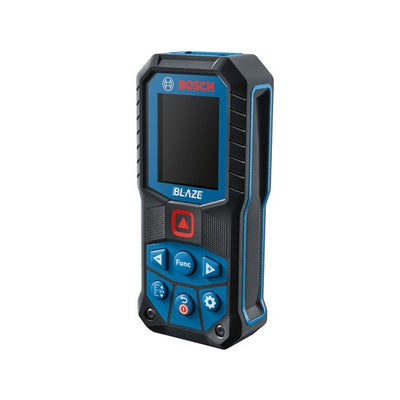 Bosch GLM165-22 Blaze 165Ft Ldm R