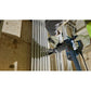 Bosch RH328VC 1-1/8" Sds-Plus® Rotary Hammer W/ Vibration Control
