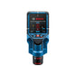 Bosch D-Tect200C 12V Wall/Floor Scanner