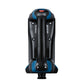 Bosch GBH18V-40CN Profactor 18V Hitman Connected-Ready Sds-Max® 1-5/8 In. Rotary Hammer (Bare Tool)