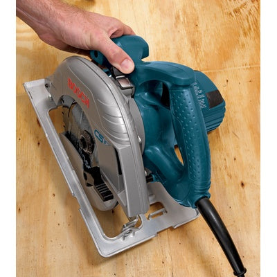 Bosch CS5 7-1/4" Blade-Left Circular Saw (15 Amp)