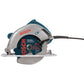 Bosch CS5 7-1/4" Blade-Left Circular Saw (15 Amp)