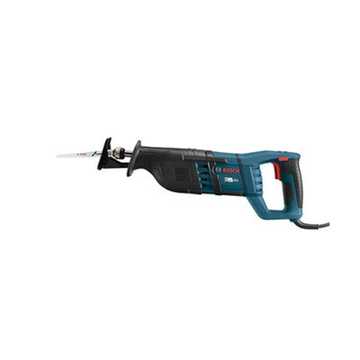 Bosch RS325 1" Compact Reciprocating Saw (12 Amp)