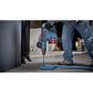 Bosch GBH18V-40CN Profactor 18V Hitman Connected-Ready Sds-Max® 1-5/8 In. Rotary Hammer (Bare Tool)