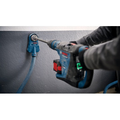 Bosch HDC200 Sds-Max® Drilling Dust Collection Attachment