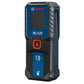 Bosch GLM100-23 GLM 100-23 100ft Laser Measure - Red