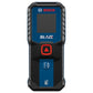 Bosch GLM100-23 GLM 100-23 100ft Laser Measure - Red