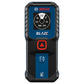Bosch GLM100-23 GLM 100-23 100ft Laser Measure - Red