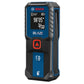 Bosch GLM100-23 GLM 100-23 100ft Laser Measure - Red