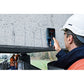 Bosch D-Tect200C 12V Wall/Floor Scanner