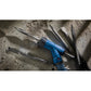 Bosch HSD1934 BLUECOLLAR SDS-MAX R-TEC CHISEL & DUST ADAPTER STAR POINT