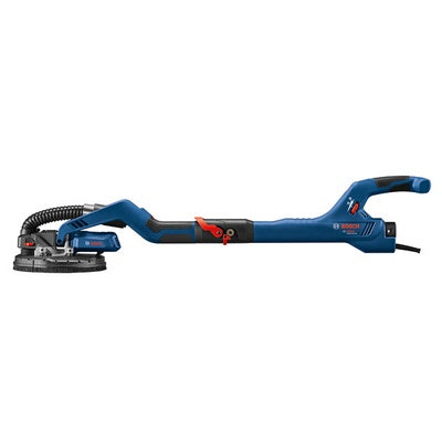 Bosch GTR55-85 9" Drywall Sander