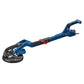 Bosch GTR55-85 9" Drywall Sander