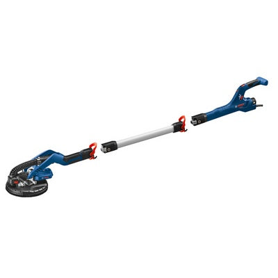 Bosch GTR55-85 9" Drywall Sander