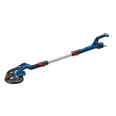 Bosch GTR55-85 9" Drywall Sander