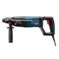 Bosch 11255VSR 1" Sds-Plus Rotary Hammer, "D" Handle "Bulldog Xtreme"