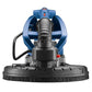 Bosch GTR55-85 9" Drywall Sander