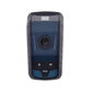 Bosch GLL3-300 1.5V Laser Level(R)+Bm1-Case