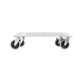 Bosch L-DOLLY Heavy-Duty L-Boxx Dolly