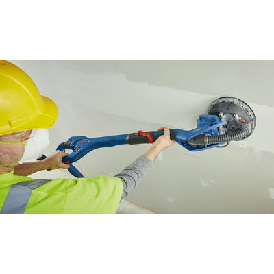 Bosch GTR55-85 9" Drywall Sander