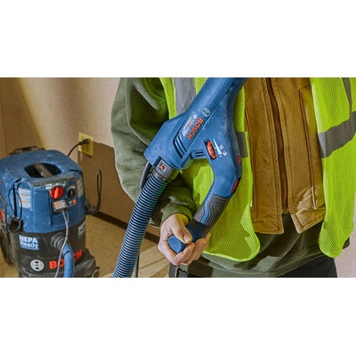 Bosch GTR55-85 9" Drywall Sander