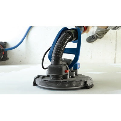 Bosch GTR55-85 9" Drywall Sander