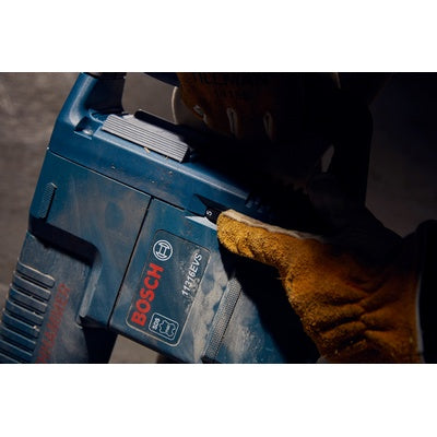 Bosch 11316EVS Sds-Max® Demolition Hammer
