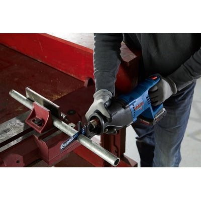 Bosch CRS180B 18V Reciprocating Saw Bare Tool