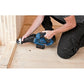 Bosch GSA18V-125N 18V Multi-Grip Recip Saw