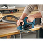 Bosch PLH181B 18V Planer Bare Tool