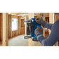 Bosch PLH181B 18V Planer Bare Tool