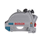 Bosch TG503 5" Tuckpoint Guard