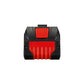 Bosch GBA18V60-2PK CORE18V® 6 Ah High Power Battery, 2-Pack