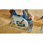 Bosch GBA18V60-2PK CORE18V® 6 Ah High Power Battery, 2-Pack