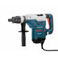 Bosch 11265EVS 1-5/8" Spline Combination Hammer