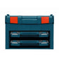Bosch Foam-101 Pre-Cut Foam Insert 102